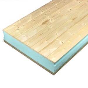 panel madera sevilla
